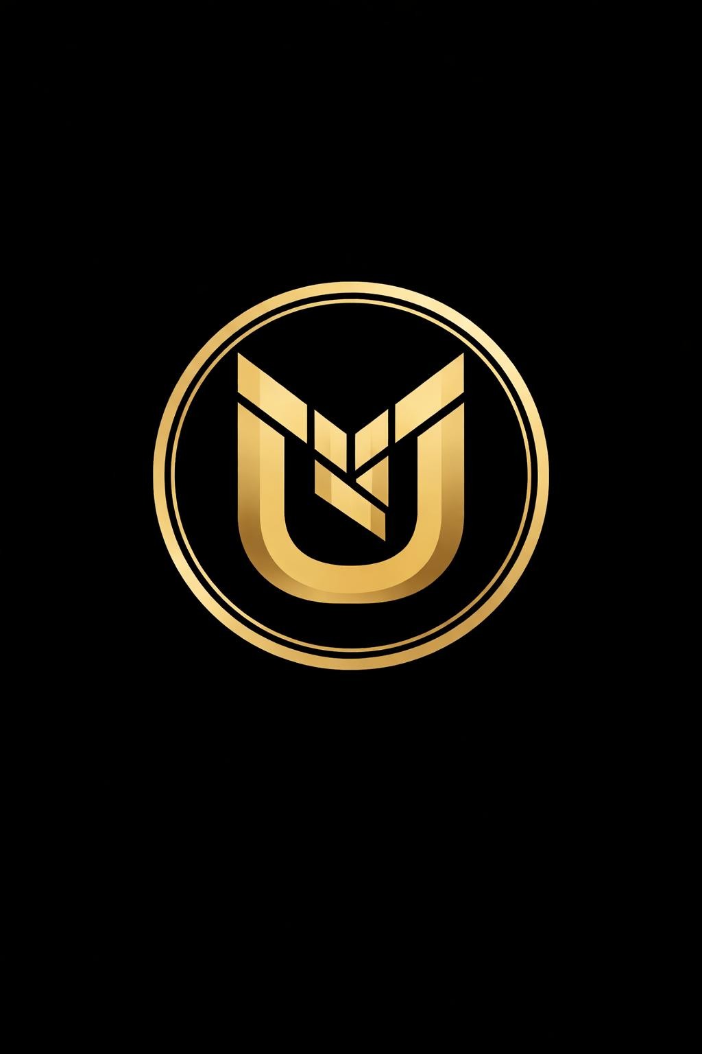 UXIONO Market Capital