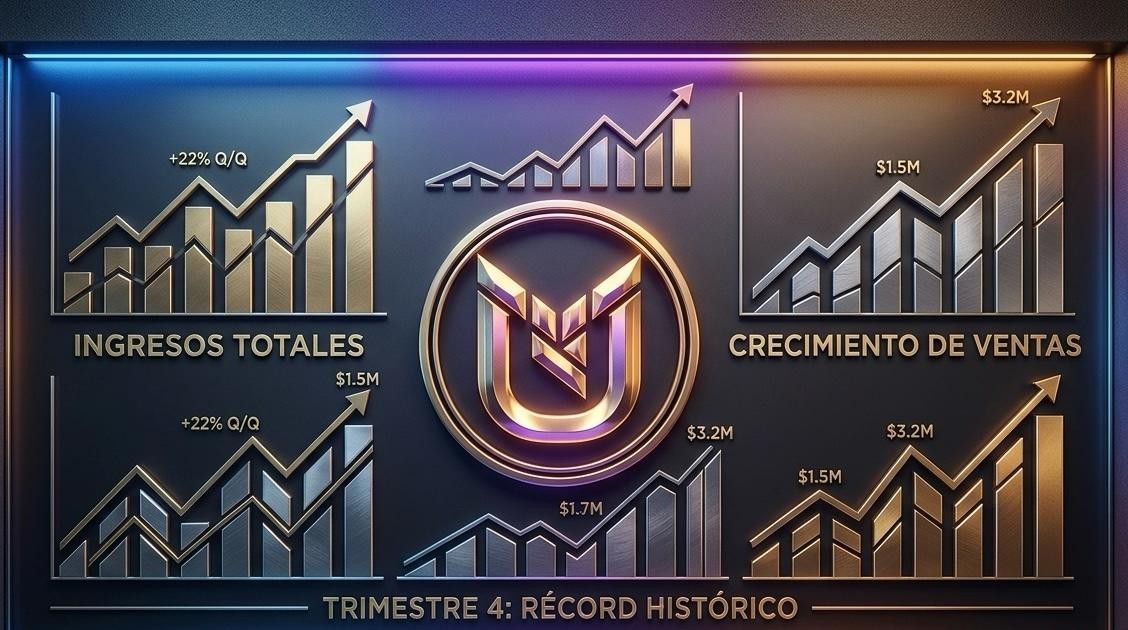 Automatización de Procesos